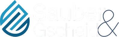 Reinigungsfirma Wien & Schwechat | Sauber & Gscheid 24 GmbH